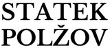 Statek Polžov